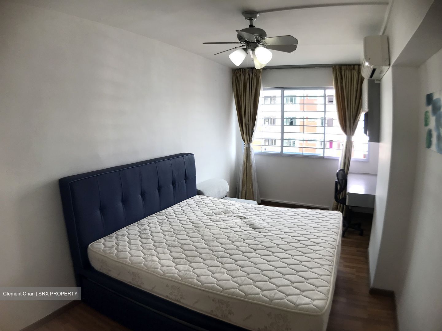 Blk 421 Hougang Avenue 10 (Hougang), HDB 4 Rooms #462472281